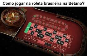 w288