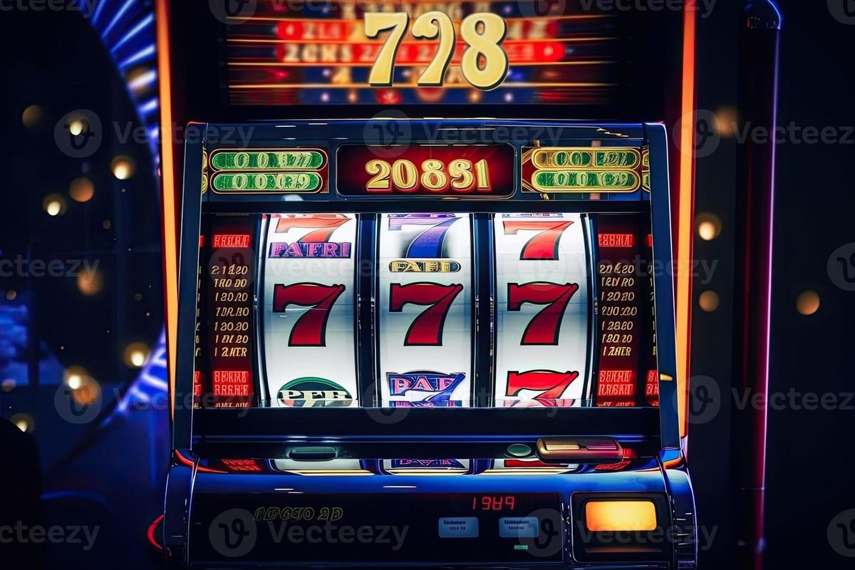 w288
