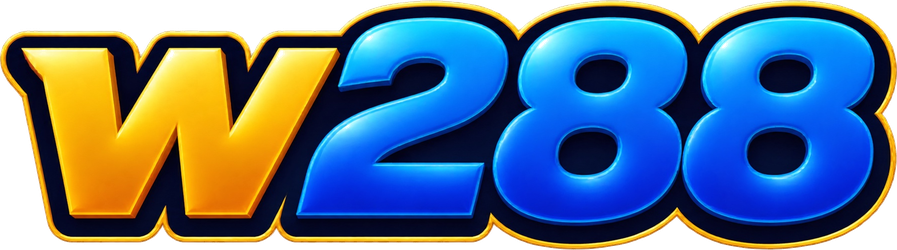w288